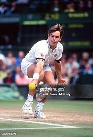 Image result for Woodbridge Tennis Club