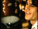 KC and the Sunshine Band - I'm