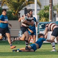 Image result for Mill Hill Rugby Football Club