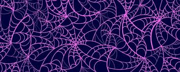 Image result for web patterns
