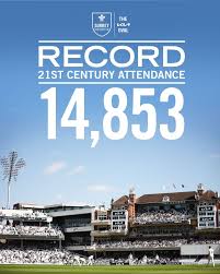 Image result for Wells Cricket Club