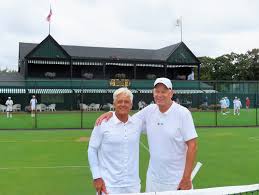 Image result for Charmouth Lawn Tennis Club