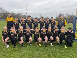 Image result for Ashton Bears Arlfc