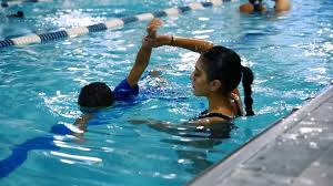 Image result for Aberavon Swimming Club