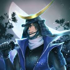 「伊達政宗 戦国BASARA」の画像検索結果