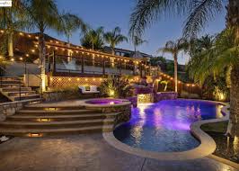 Image result for Stroud Valley Sac