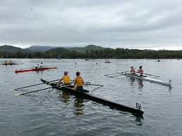 Image result for Norwich Rowing Club