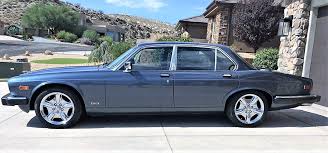 Image result for Cirrus Gray 1983 Jaguar