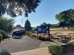 Image result for Rushmere Golf Club