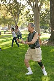 Image result for Ripley Tai Chi Club