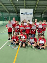 Image result for Ilfracombe Table Tennis Club