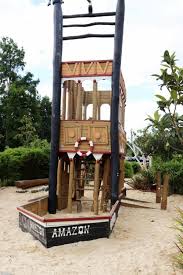 Image result for Woking Phab