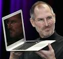 The New Macbook Air Duo