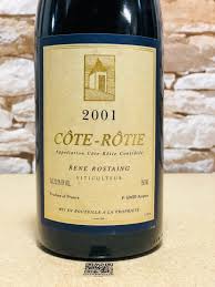 Image result for rôtie