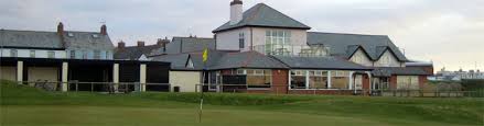 Image result for Bude & North Cornwall Golf Club Ltd
