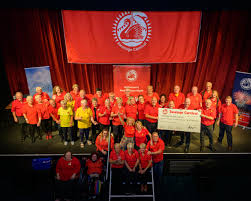 Image result for Swanage Cricket Club