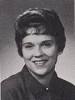 Barbara JoAnne Bergen, 60, died Tuesday (Dec. 20, 2004) - 020258_04774766_Schmidt_Barbara