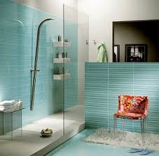 Harga dan Contoh Gambar Desain Keramik Kamar Mandi Roman, Ikad ...