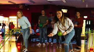 Image result for Antrim Bowling Club