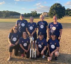 Image result for Chippenham Cricket Club