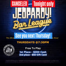 Image result for Chalgrove Scrabble Club