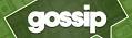 _64277982_gossip_promo_.
