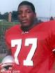 Brandon Mebane - Yahoo! Sports