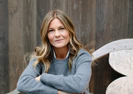 Kuvahaun tulos haulle kristin