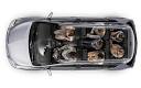 Toyota Verso review - Telegraph