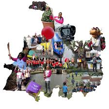 Image result for Raf (High Wycombe) Badminton Club