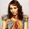 Regina Spektor Picture 0