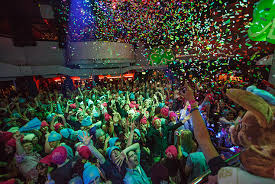 Image result for Kent university caving club