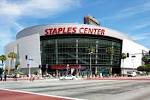 File:StaplesCenter051209.jpg - via Daymix