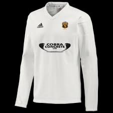 Image result for Old Wilsonians Cricket Club