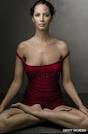 Mommies Love Prenatal Yoga | Yoginiology