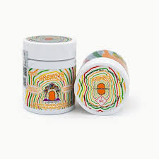 Image result for lulcatz