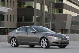 Image result for Stratus Gray 2011 Jaguar