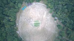 Image result for Sheffield Works Department Cricket Club