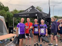Image result for Bexhill Runners Ltd