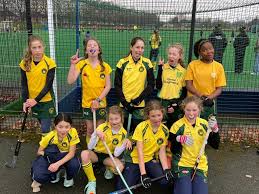 Image result for Norwich City Roller Hockey Club