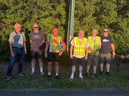 Image result for Birkenhead Victoria Cycling Club