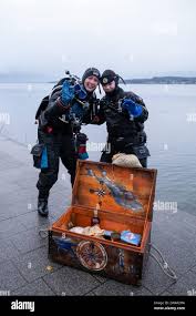 Image result for Jesters Diving Club