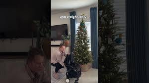 Image result for BRIO Go Stroller System Gwen Stefani