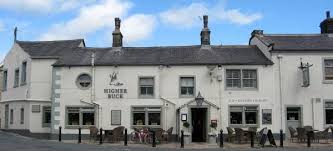 Image result for Waddington Bowls Club