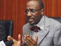 CBN sells N149.65b T-bills