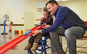 Image result for SportsAble