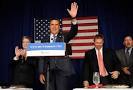 Thousand Reasons | US Political News & Opinions