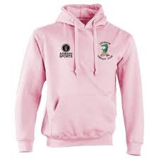 Image result for Ledsham Cricket Club