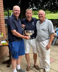 Image result for Epsom Park Bowling Club