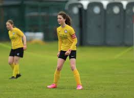 Image result for London Girls Football Club